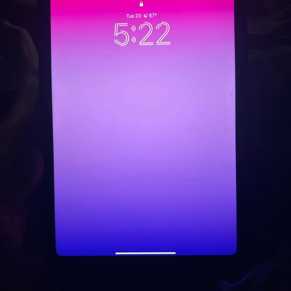 Apple *BRAND NEW* IPad 10th Gen.